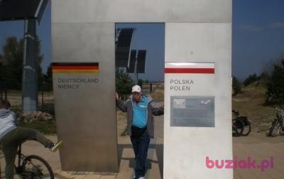 Paweł, Male, 42, Bydgoszcz, Polska, Photo: 6