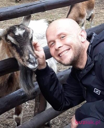 Kamil, Mężczyzna, 42, Katowice, Polska, Zdjęcie: 6