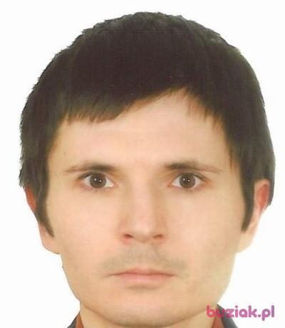 Krzysztof Juliusz, Mężczyzna, 51, Gdańsk, Polska, Zdjęcie: 3