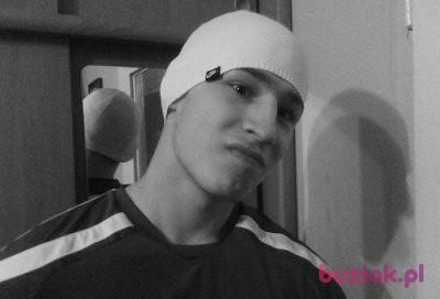 TomekWarjaCik, Mężczyzna, 33, Wielka Brytania, Zdjęcie: 3