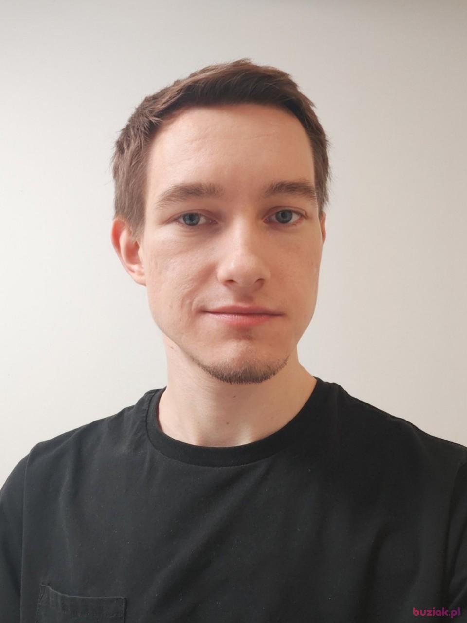 Jakub, Mężczyzna, 36, Koszalin, Polska, Zdjęcie: 1