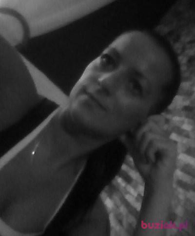 katee, Kobieta, 46, Rybnik, Polska, Zdjęcie: 4