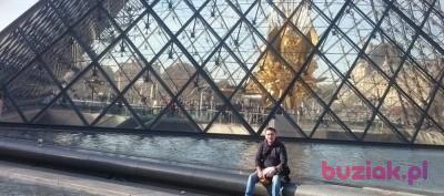 Echt, Male, 37, Kielce, Polska, Photo: 2