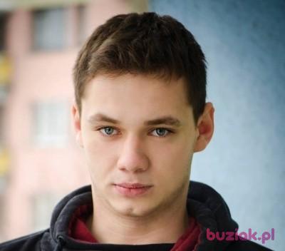 danonss, Male, 31, Bielsko-Biała, Polska, Photo: 2