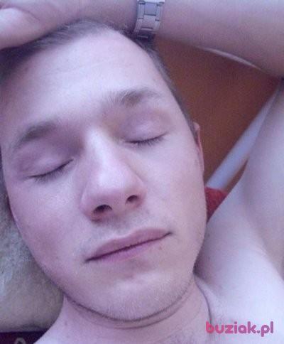 Karol, Mężczyzna, 40, Grudziądz, Polska, Zdjęcie: 2