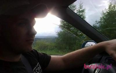 Sebastian, Mężczyzna, 37, Polska, Zdjęcie: 2