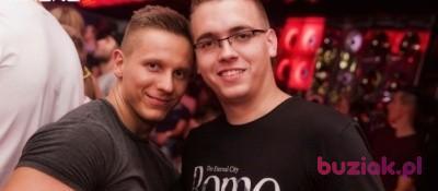 Krzysztof, Male, 36, Ostrów Wielkopolski, Polska, Photo: 5
