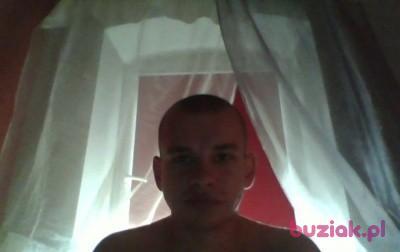 Michal, Mężczyzna, 32, Wuppertal, Niemcy, Zdjęcie: 3