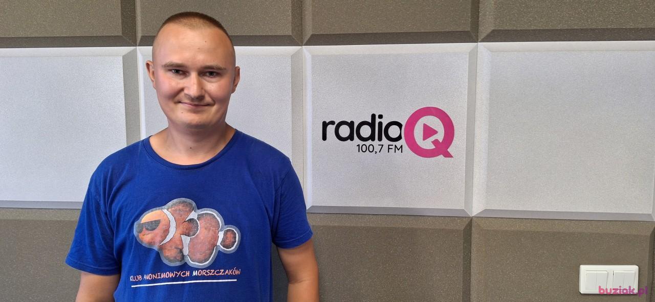Michał, Mężczyzna, 37, Zgierz, Polska, Zdjęcie: 248