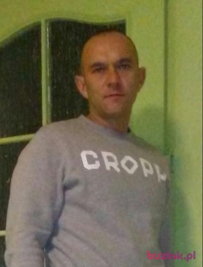 Radek, Mężczyzna, 49, Łódź, Polska, Zdjęcie: 2