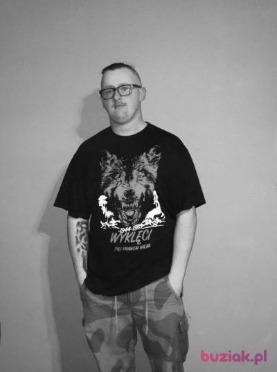 kamil, Male, 29, Choszczno, Polska, Photo: 4