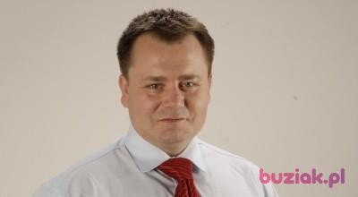 Mark, Male, 47, Łódź, Polska, Photo: 1