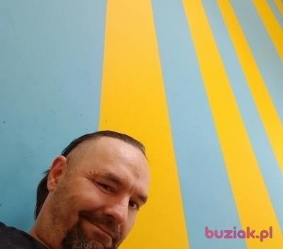 Przemyslaw, Male, 49, Boston, Wielka Brytania, Photo: 3