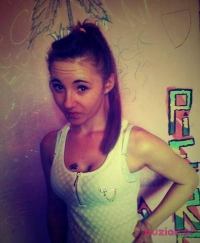 Natalia, Female, 32, Nowa Ruda, Polska, Photo: 5
