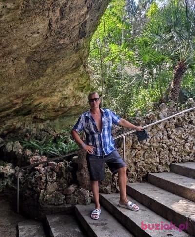 Claudio, Male, 47, Oss, Holandia, Photo: 3