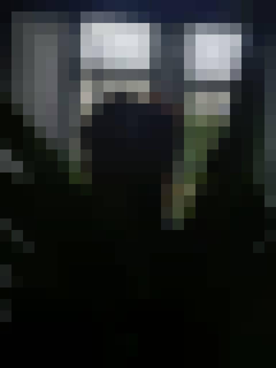Piotr, Male, 46, Warszawa, Polska, Photo: 1