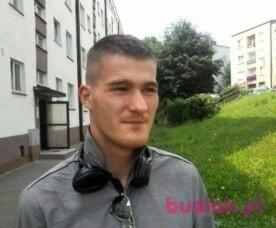 Damian, Male, 33, Jastrzębie Zdrój, Polska, Photo: 7