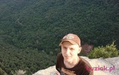 Adrian, Male, 40, Zielona Góra, Polska, Photo: 4