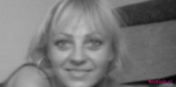 Pawłowa Iewa , Female, 47, Warszawa, Polska, Photo: 4