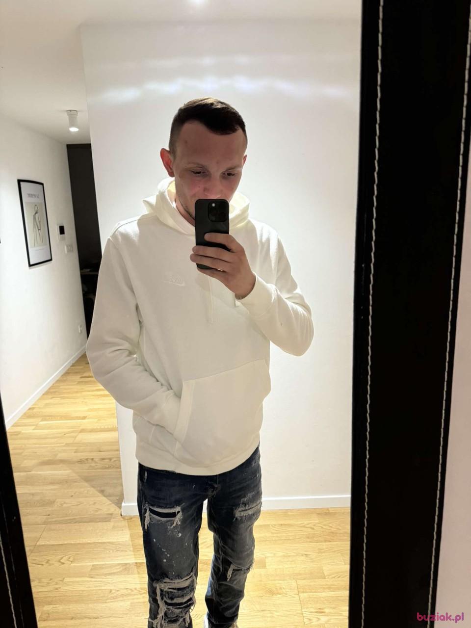 Patrik, Male, 27, Arcen, Holandia, Photo: 2