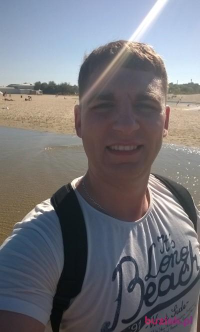 Damian, Mężczyzna, 35, Czerwionka-Leszczyny, Polska, Zdjęcie: 4