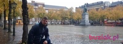 Piotrek, Mężczyzna, 48, Holandia, Zdjęcie: 2