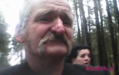 npalony, Male, 59, Łobez, Polska, Photo: 2