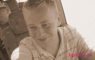 Paweł, Male, 40, Góra, Polska, Photo: 2