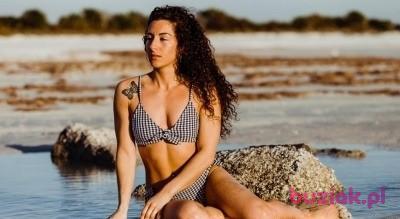 Kasia, Kobieta, 42, Kraków, Polska, Zdjęcie: 9