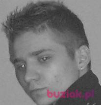 Adrian, Male, 37, Bełchatów, Polska, Photo: 1