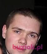 Damain, Male, 33, Tczew, Polska, Photo: 2