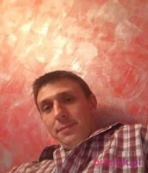 Milosz, Male, 41, Birmingham, Wielka Brytania, Photo: 2