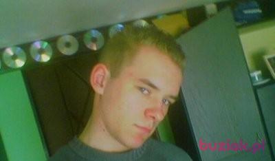Łukasz, Male, 39, Bydgoszcz, Polska, Photo: 4