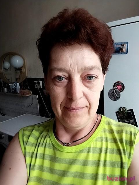 Bog, Kobieta, 50, Łódź, Polska, Zdjęcie: 2