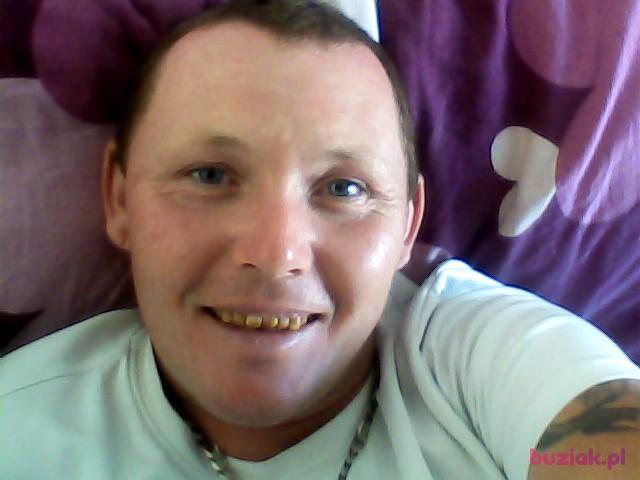 kamil, Male, 43, Nysa, Polska, Photo: 2