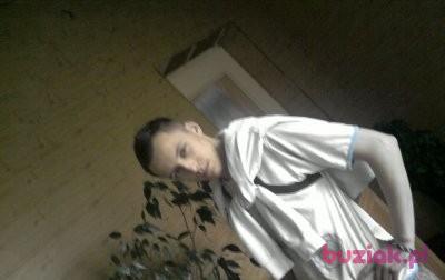 Adi7112, Male, 36, Tarnów, Polska, Photo: 2