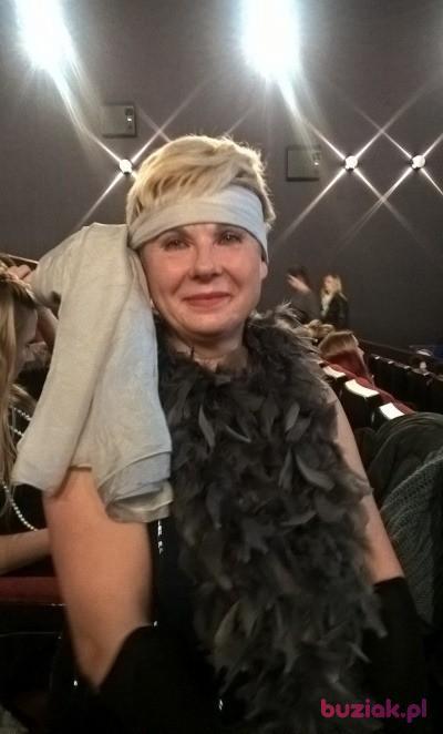 Elżbieta, Kobieta, 66, Szczecin, Polska, Zdjęcie: 2