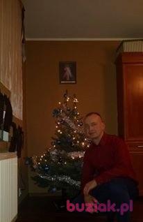 Damian, Male, 36, Gdynia, Polska, Photo: 3