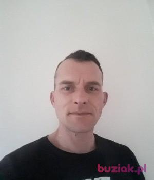 Paweł, Male, 44, Haarlem, Holandia, Photo: 1