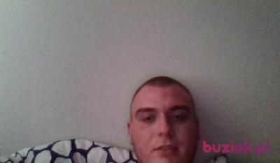 Patryk, Male, 30, Lębork, Polska, Photo: 2
