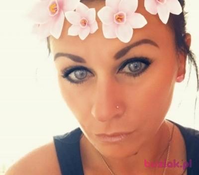 Polii, Kobieta, 42, Holandia, Zdjęcie: 2