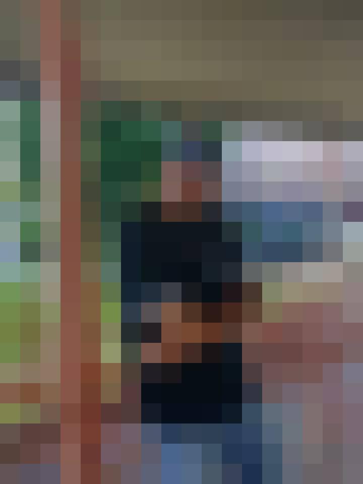 LESI, Male, 45, Kościerzyna, Polska, Photo: 4