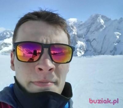 Kuba, Mężczyzna, 33, Poznań, Polska, Zdjęcie: 2