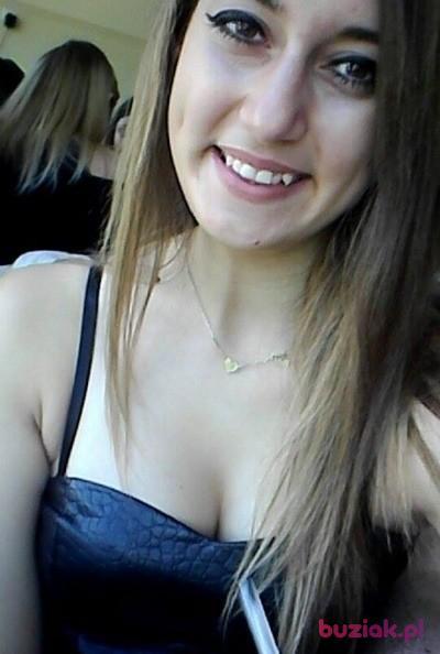 Julia, Female, 27, Toruń, Polska, Photo: 2