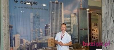 mankut, Male, 47, Zambrów, Polska, Photo: 1