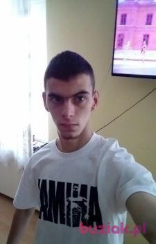 Marcin, Male, 33, Mikołów, Polska, Photo: 3