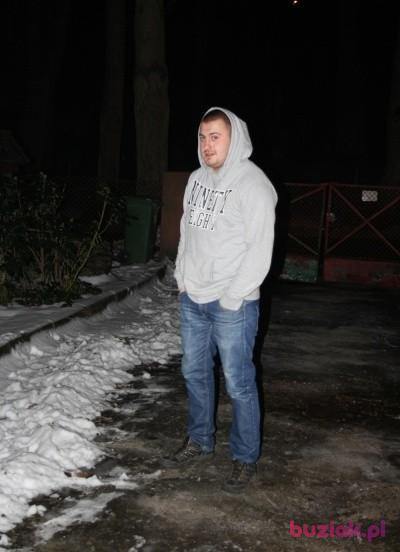 Marcin, Mężczyzna, 32, Szczecin, Polska, Zdjęcie: 2