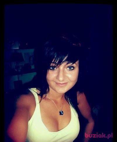 setka072, Female, 31, Polska, Photo: 2