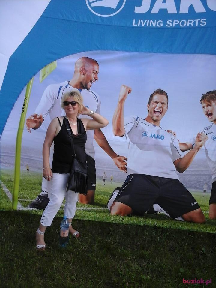 katarzyna, Kobieta, 69, Zgierz, Polska, Zdjęcie: 10