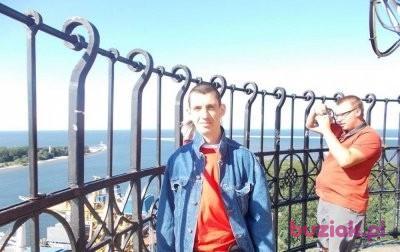 slawek, Male, 48, Świnoujście, Polska, Photo: 2